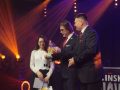 gala mistrzów sportu 2018 (66)