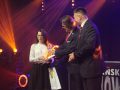 gala mistrzów sportu 2018 (67)