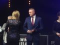 gala mistrzów sportu 2018 (68)