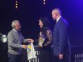 gala mistrzów sportu 2018 (69)
