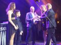 gala mistrzów sportu 2018 (7)