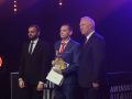 gala mistrzów sportu 2018 (70)