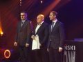 gala mistrzów sportu 2018 (71)