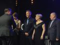 gala mistrzów sportu 2018 (72)