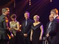 gala mistrzów sportu 2018 (73)