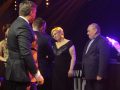 gala mistrzów sportu 2018 (74)