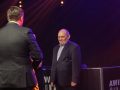 gala mistrzów sportu 2018 (75)