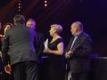 gala mistrzów sportu 2018 (76)