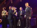 gala mistrzów sportu 2018 (77)