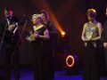 gala mistrzów sportu 2018 (78)