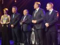 gala mistrzów sportu 2018 (79)