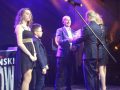 gala mistrzów sportu 2018 (8)