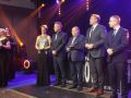 gala mistrzów sportu 2018 (80)