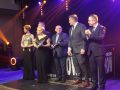 gala mistrzów sportu 2018 (81)