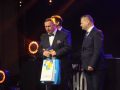 gala mistrzów sportu 2018 (82)