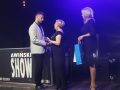 gala mistrzów sportu 2018 (83)