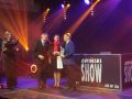 gala mistrzów sportu 2018 (84)