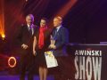 gala mistrzów sportu 2018 (85)
