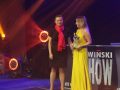 gala mistrzów sportu 2018 (86)