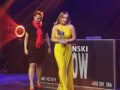 gala mistrzów sportu 2018 (87)