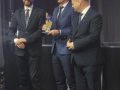 gala mistrzów sportu 2018 (88)
