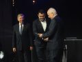 gala mistrzów sportu 2018 (89)