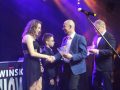 gala mistrzów sportu 2018 (9)