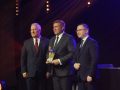 gala mistrzów sportu 2018 (90)