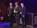 gala mistrzów sportu 2018 (91)