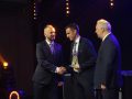 gala mistrzów sportu 2018 (92)