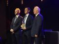 gala mistrzów sportu 2018 (93)