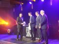 gala mistrzów sportu 2018 (94)