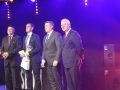 gala mistrzów sportu 2018 (95)