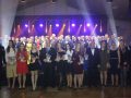 gala mistrzów sportu 2018 (96)