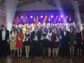 gala mistrzów sportu 2018 (97)