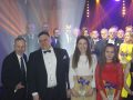 gala mistrzów sportu 2018 (98)