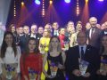 gala mistrzów sportu 2018 (99)