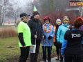 194 parkrun 004