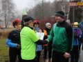 194 parkrun 006