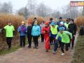 194 parkrun 007