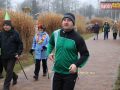 194 parkrun 010