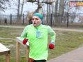 194 parkrun 013