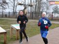194 parkrun 014