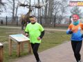 194 parkrun 021