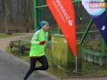 194 parkrun 025