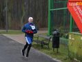 194 parkrun 027