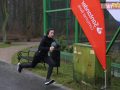 194 parkrun 028