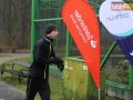 194 parkrun 029