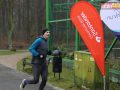 194 parkrun 030