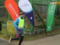 194 parkrun 033